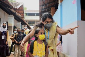 BS21 MLP 48562 1.jpg