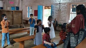 BS21 PTA 37312 4.jpg