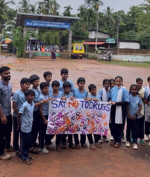 BS23 KKD 47483.jpg.jpeg