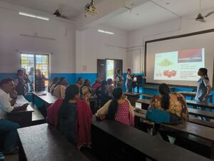 BS25 tsr 23076 97.jpeg