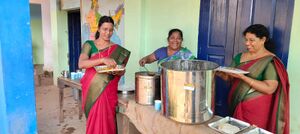 BS TVM 44066 74c.jpeg