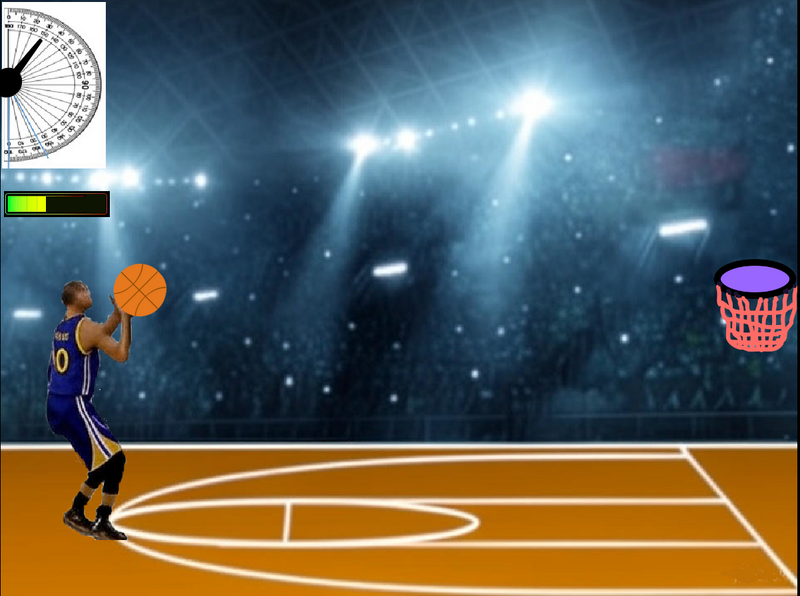 പ്രമാണം:Basketball game.png