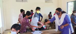 Bs21 pkd 21056 2.jpg