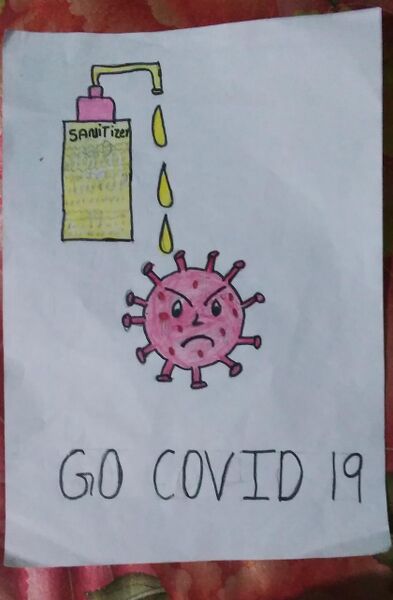 പ്രമാണം:CKCLPS NERKAZHCHA DRAWING COMPETITION 04.jpg