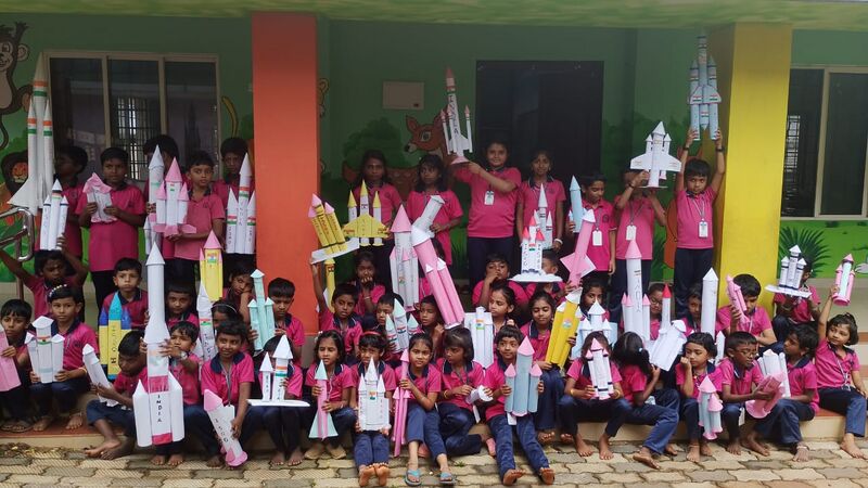 പ്രമാണം:Chadradhinam 1 44559.jpg