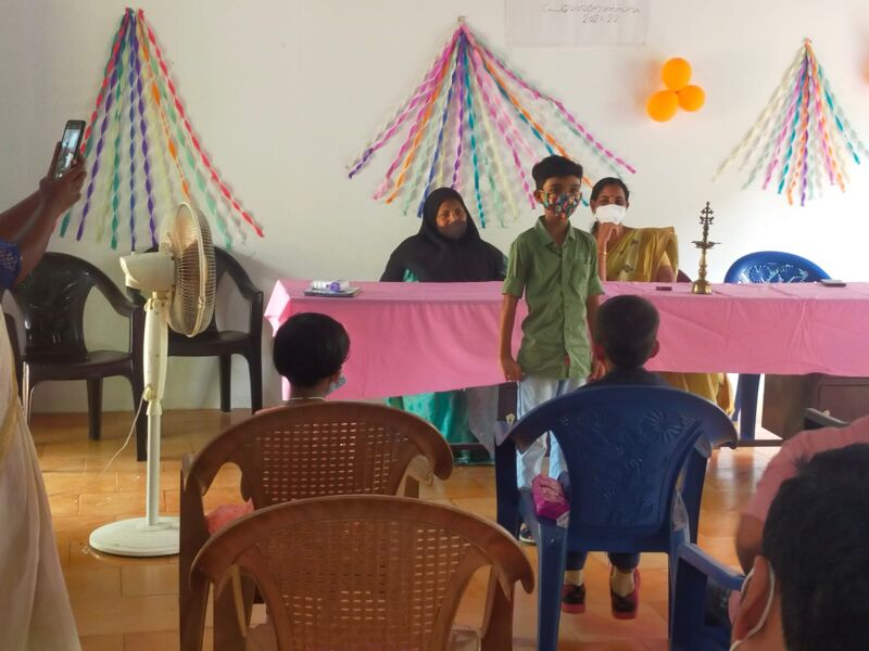 പ്രമാണം:Chitrasala 3.jpeg