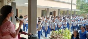 Constitution day 1.jpg