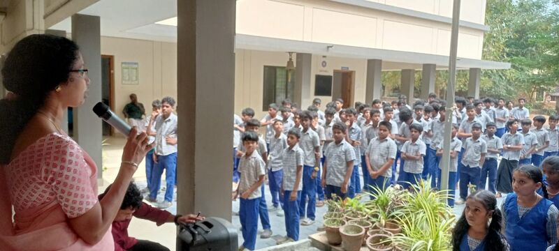 പ്രമാണം:Constitution day 1.jpg