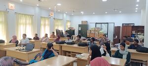 Drcmlp-nov3-4-orientation-12.jpg