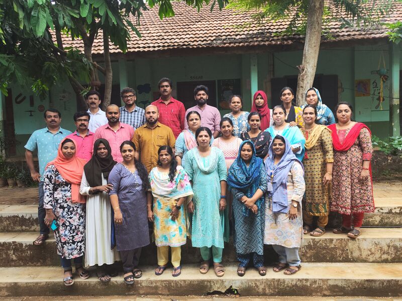 പ്രമാണം:Drcmlp tb 116.jpg