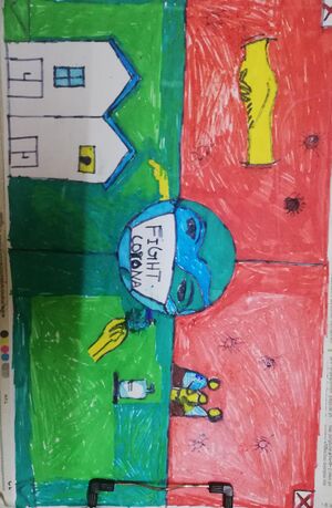 Fight corona attukal.jpg