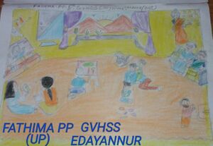 File-14018-student work4fathimapp-5B.jpg