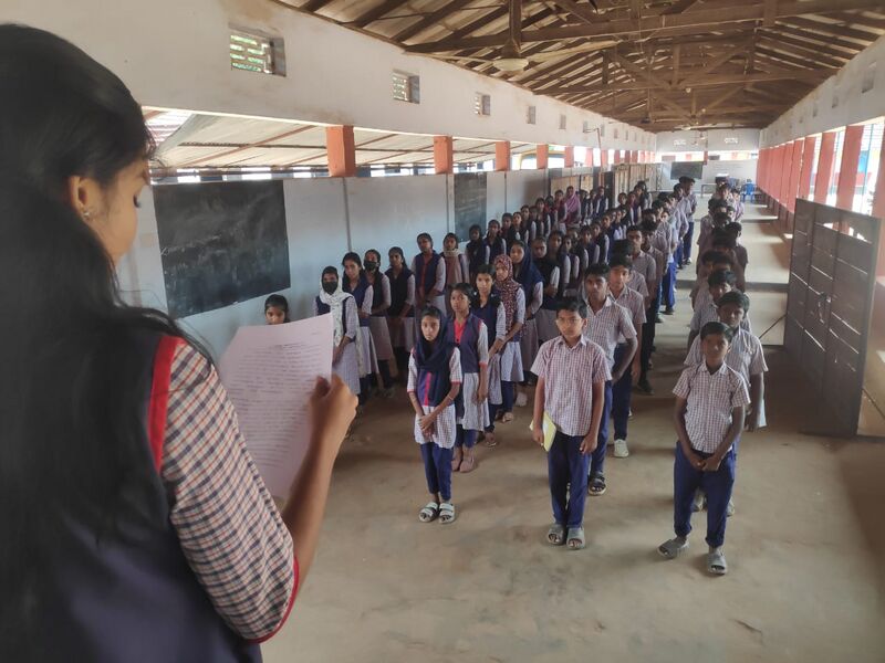 പ്രമാണം:Freedom assembly.jpeg