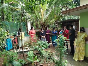 Gallery29.resized.jpg