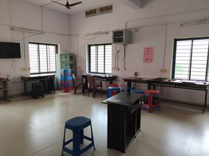 Holy Family33050.jpg