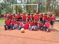 15:06, 22 ജൂൺ 2026-ലെ പതിപ്പിന്റെ ലഘുചിത്രം