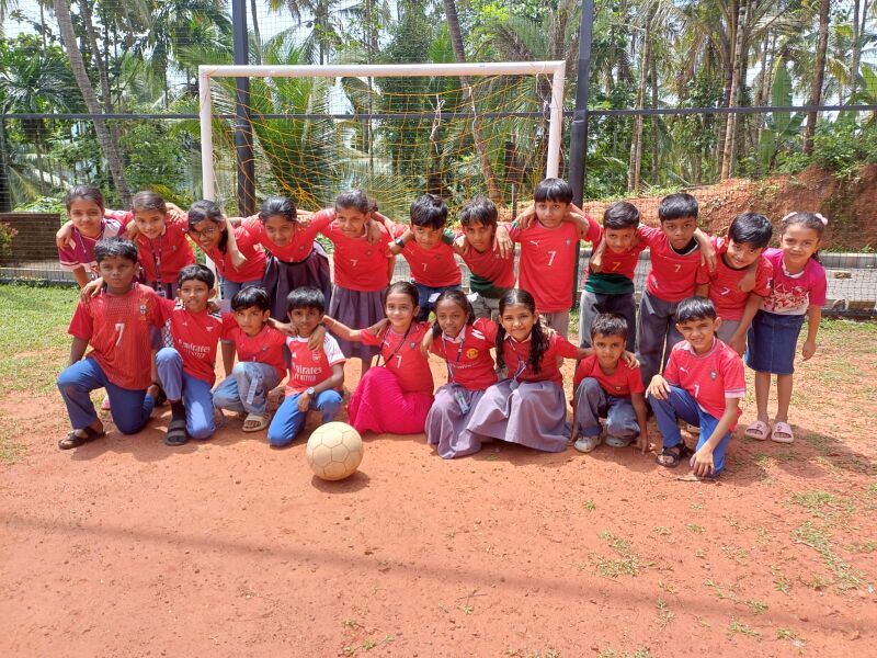 പ്രമാണം:IMG-20260622-WA0043.jpg