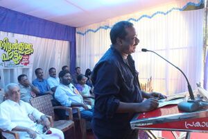 IMG 2577.resized.JPG