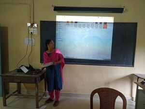 IMg clshitec15056.jpg