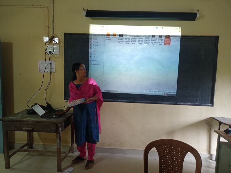 പ്രമാണം:IMg clshitec15056.jpg