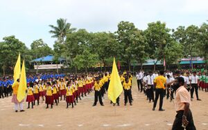JN School ground.JPG