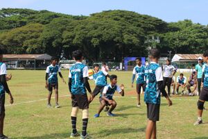 Ksk2024-throwBall-veliGround-AnvarSadath-MMOVHSS-5nov24-09.jpg