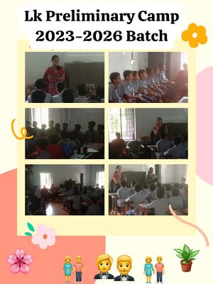 LK Camp 2023-26.jpeg