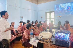 LK Preliminary Camp 2025-28 Batch.jpg