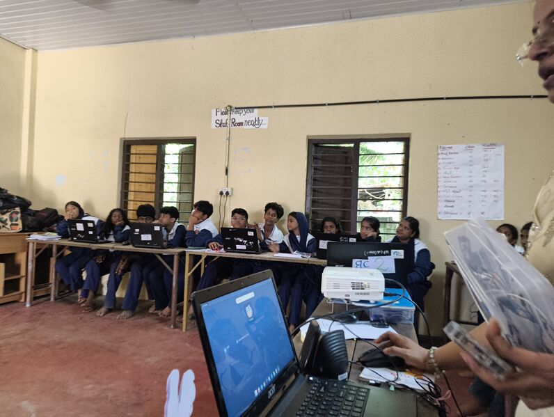 പ്രമാണം:Lkpreliminary camp 2025-28. 2.jpg