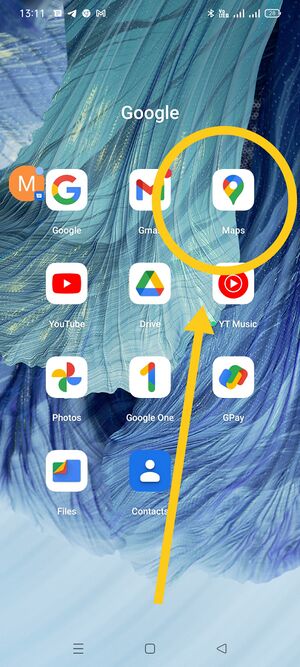 LocationFinder 13.jpg