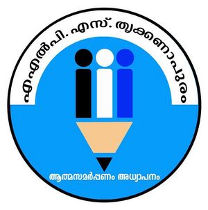 Logo of 19240 new.jpg