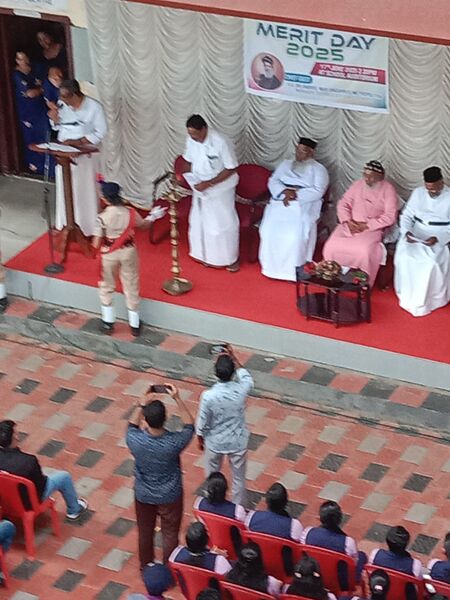 പ്രമാണം:Merit day celebration 2025.jpeg