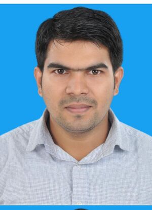 Muneer valakulam.jpeg