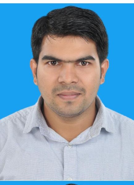 പ്രമാണം:Muneer valakulam.jpeg