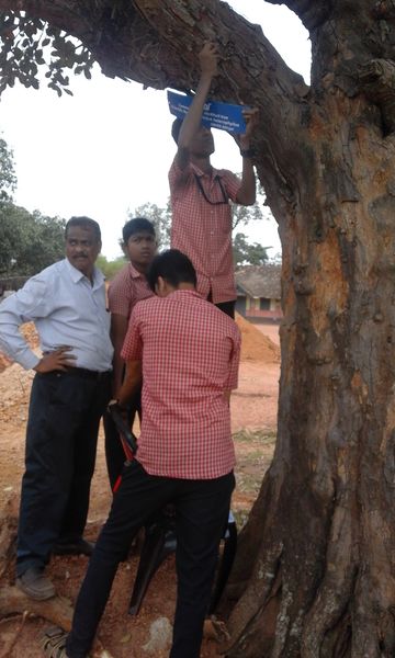 പ്രമാണം:Namingg 30.jpg