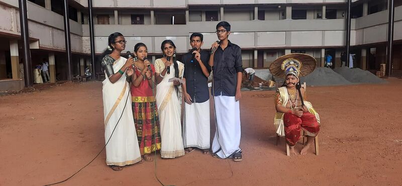 പ്രമാണം:Onam22 36002.jpg