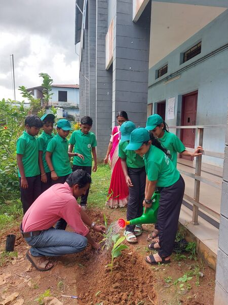 പ്രമാണം:PKD 20062 environmentday2.jpg