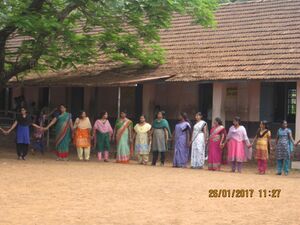 PVS 27012017 (12).JPG