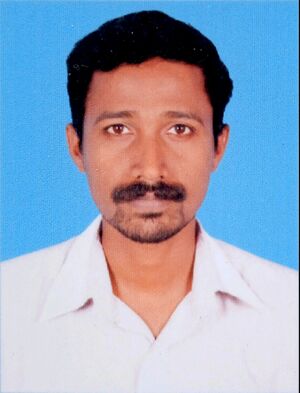 Praveen.jpg
