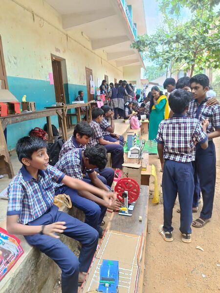 പ്രമാണം:SASTHROLSAV 2025.jpg