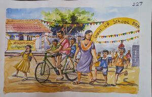 SSK2024-25 902 HSS General A 227 28025.jpg