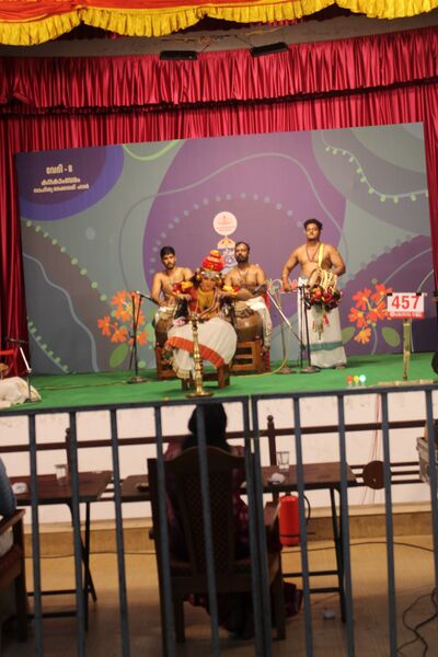 പ്രമാണം:SSK2026-22052-SHCGHSS THRISSUR-PHOTO TAKEN BYLK CADETS-37.jpg