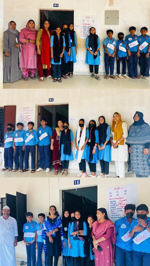 School Election-2-32050100102.jpeg