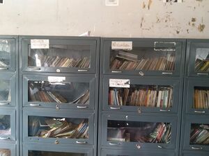 School library room.jpg