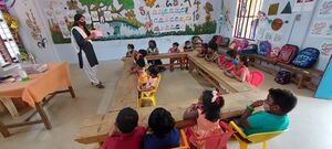 Screenshot 20220315-232609 WhatsApp.jpg