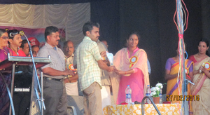 Screenshot from 2022-02-07 12-42-52.png