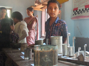 Screenshot from 2022-02-07 12-52-55.png