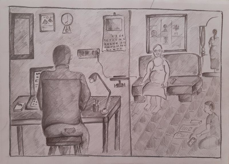 പ്രമാണം:Shammas.s.p. ix.jpeg