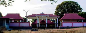 THALAVOOR TEMPLE n.jpg