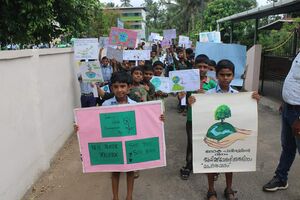 TSR 22071 ENVIRONMENT DAY.jpg